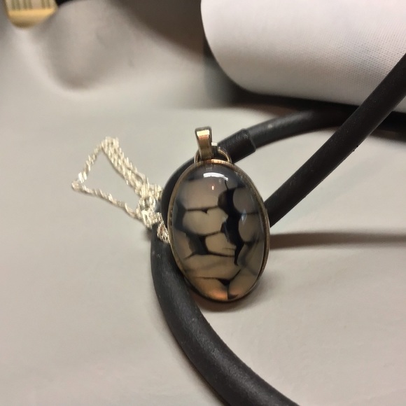 Necklace - Picture 10 of 14